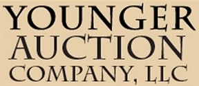 Younger Auction Company
