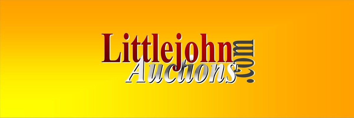 Littlejohn Auctions,Inc.