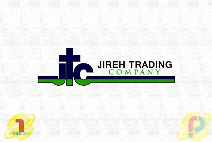 Jireh Trading Company via K-BID Online Auctions