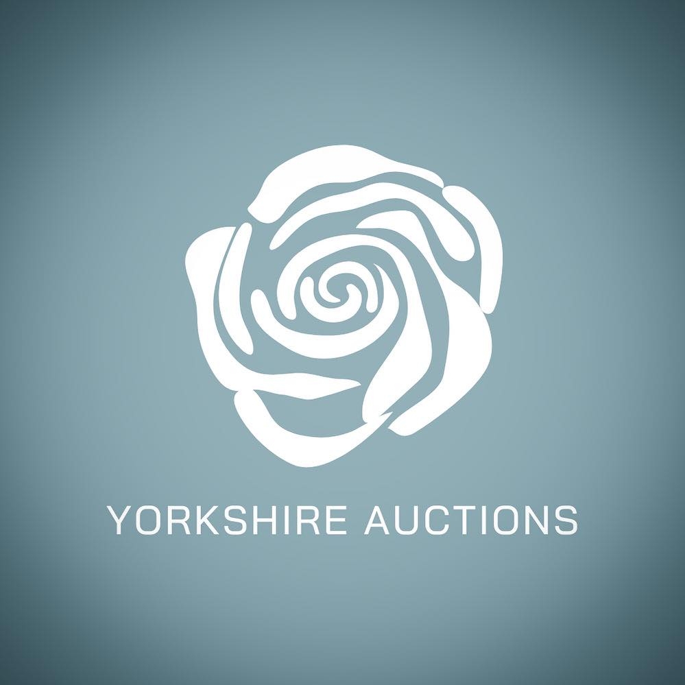 Yorkshire Auctions