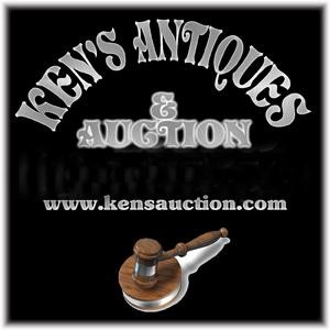 Ken s Auction Service