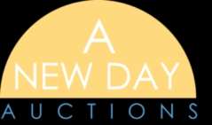 A New Day Auctions