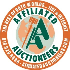 Affiliated Auctioneers, LLC