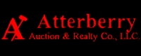 Atterberry Auction   Realty Co. LLC