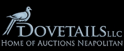 Auctions Neapolitan