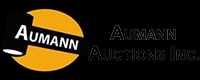 Aumann Auctions, Inc. / A Marknet Alliance Member