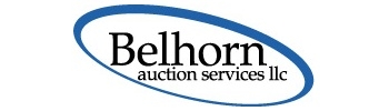 Belhorn Auction Services, LLC