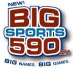 Big Sports 590