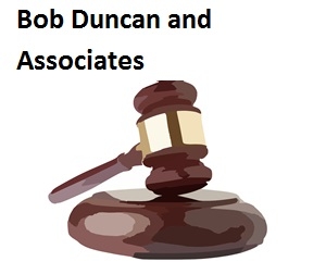 Bob Duncan and Associates