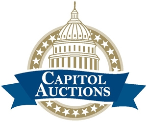 CAPITOL AUCTIONS LLC