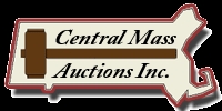 Central Mass Auctions Inc.