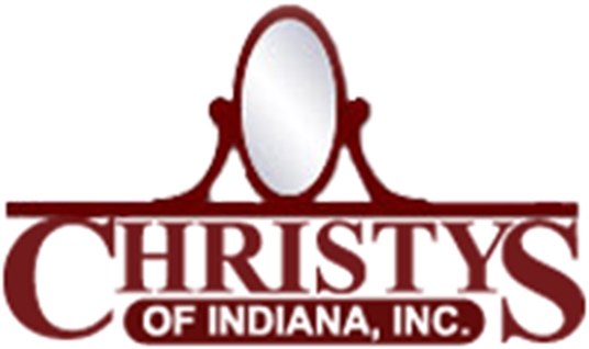Christy s of Indiana