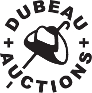 Dubeau Auctions