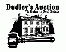 Dudley s Auction