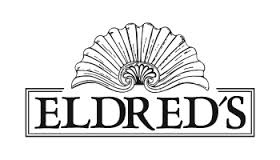 Eldred's Auction Gallery