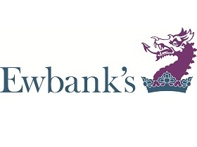 Ewbank's Auctions