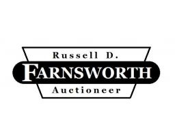 Farnsworth Auctions and Estate Sales