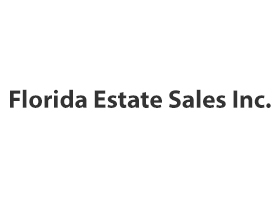 Florida Estate Sales Inc.