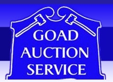 Goad Auction Service