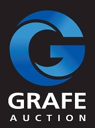 Grafe Auction Co.