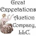 Great Expectations Auction Company, LLC