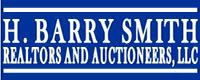 H. Barry Smith, Realtors and Auctioneers, LLC