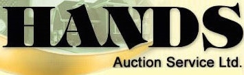 Hands Auction Service Ltd