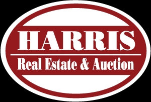 Harris Auctioneers, Inc.