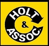 Holt   Associates LLC