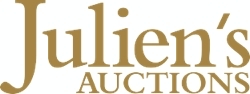 Julien's Auctions