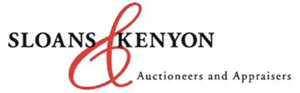 Sloans & Kenyon, LLC