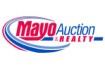 Mayo Auction   Realty
