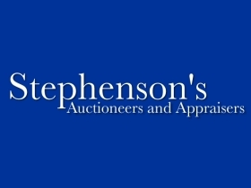 Stephensons Auctions
