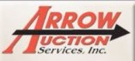 Arrow Auction Services, Inc