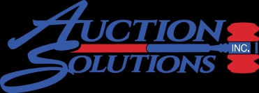 Auction Solutions, inc