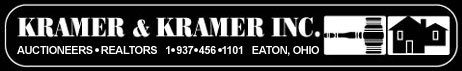 Kramer   Kramer, Inc.