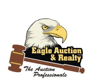Eagle Auction Service
