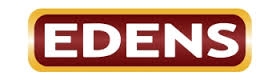 Edens Auctions Inc