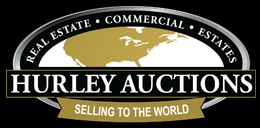 Matthew S. Hurley Auction Company