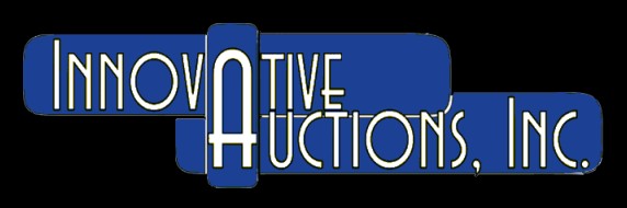 Innovative Auctions, Inc.