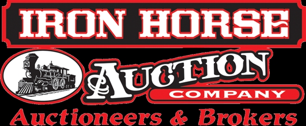 Iron Horse Auction Company, Inc.