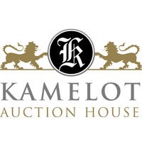 Kamelot Auctions