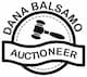 Dana Auctions LLC