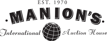 Manion s International Auction House, Inc.
