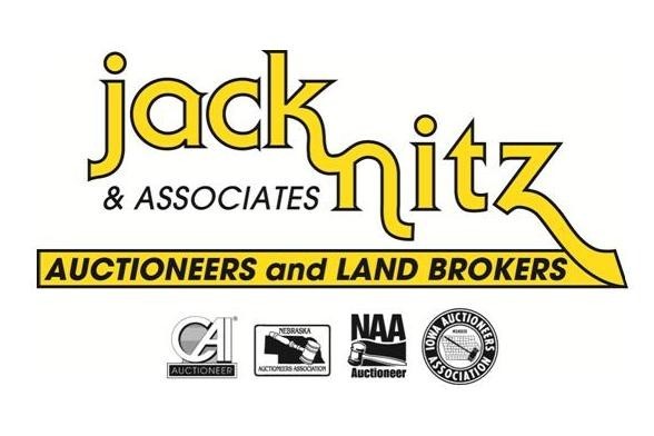 Jack Nitz   Associates