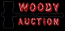 Woody Auction