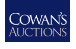 cowan