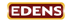 edens