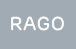rago